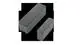 BOSCH-Smart-Home-Tuer-Fensterkontakt-II-Plusmit-Erschuetterungssensor-anthrazit-8750002096 gallery number 1
